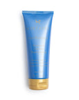 HairBalance® Shampoo