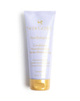 hairbalance-conditioner
