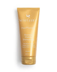 HairPlenish® Shampoo