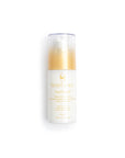 HairPlenish® Scalp & Hair Serum