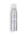 Dry Shampoo