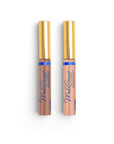 makesense-cream-contour-highlight-duo-deep