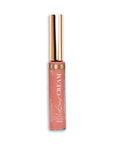 lipsense-hydramatte-lip-color