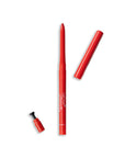 lipsense-long-lasting-lip-liner-pencil-mx