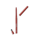 lipsense-long-lasting-lip-liner-pencil-mx