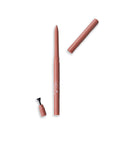 lipsense-long-lasting-lip-liner-pencil-mx