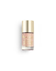 nail-polish