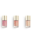 Nail Polish Collection