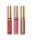 matte-made-in-heaven-mini-cosmetics-collection-nz