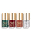 Holiday Mini Nail Polish Collection