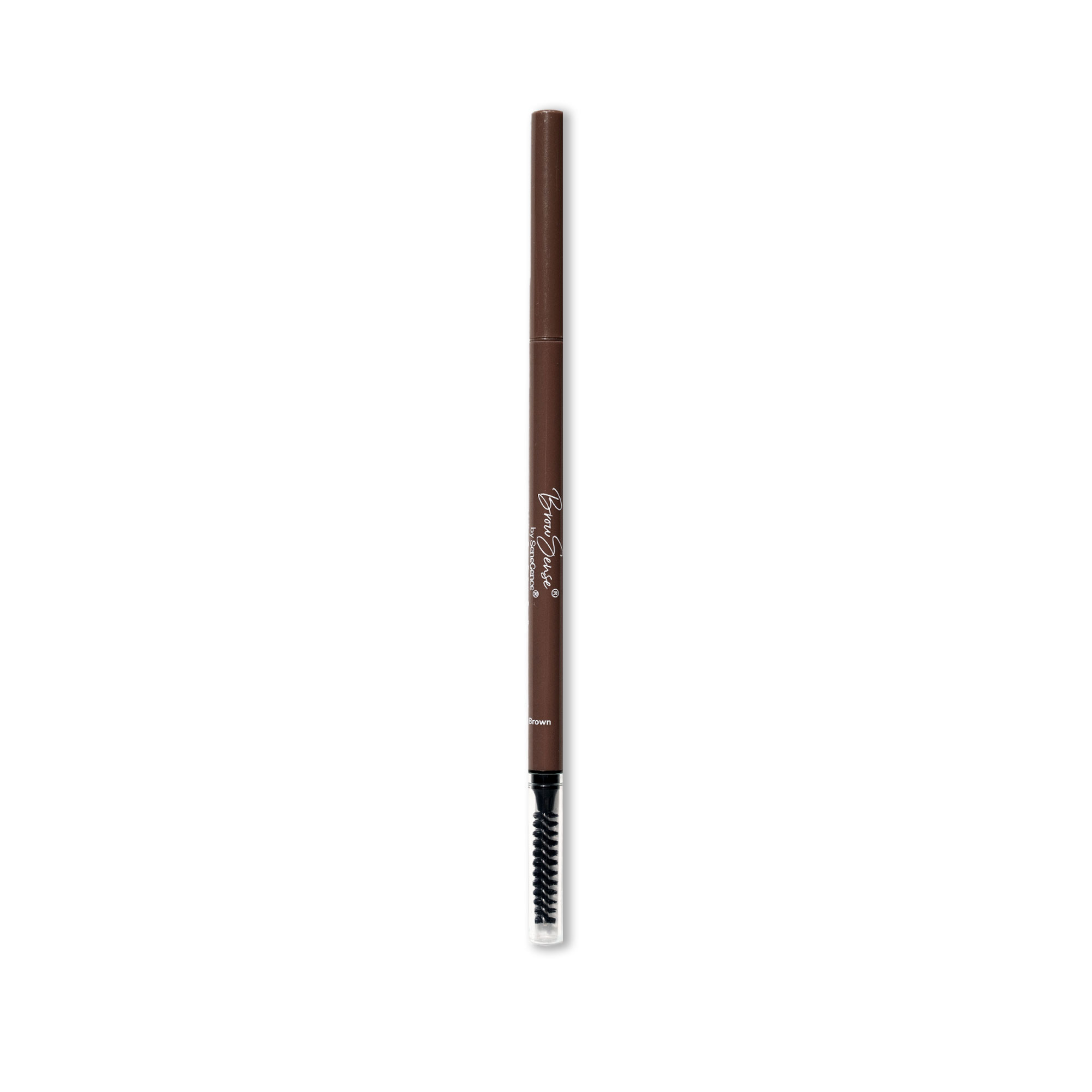 BrowSense® Long Lasting Brow Defining Pencil – SeneGence