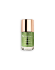 nail-cuticle-oil-mx