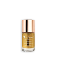 nail-cuticle-oil-mx