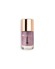 nail-cuticle-oil-mx