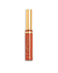 lipsense-long-lasting-liquid-lip-color