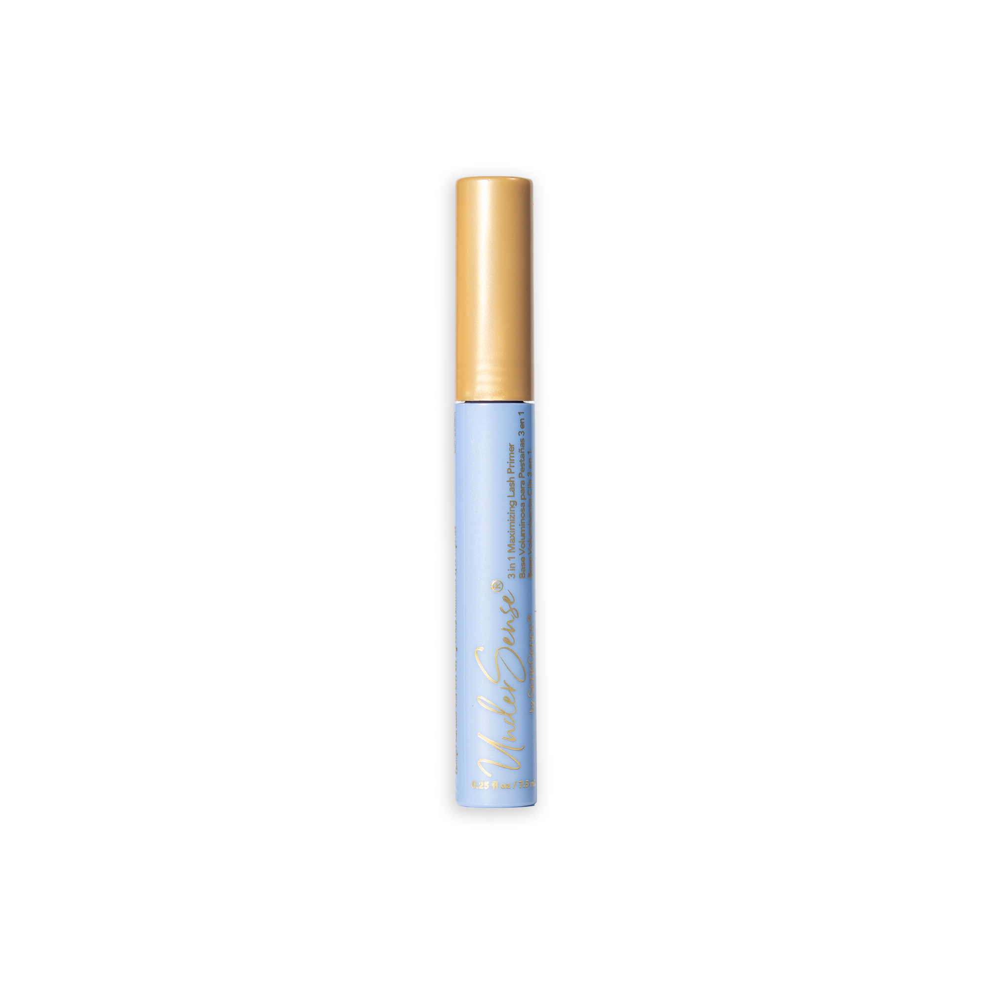 Shop UnderSense® 3-in-1 Maximizing Lash Primer - Premium Quality