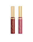 Vibe Check Duo LipSense® Lip Color