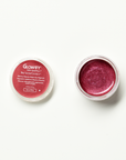 glowify-bouncy-mousse-multi-use-pigment