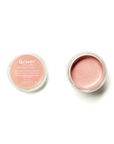 glowify-bouncy-mousse-multi-use-pigment