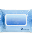 Fooops!® by SeneGence Color Removing Wipes