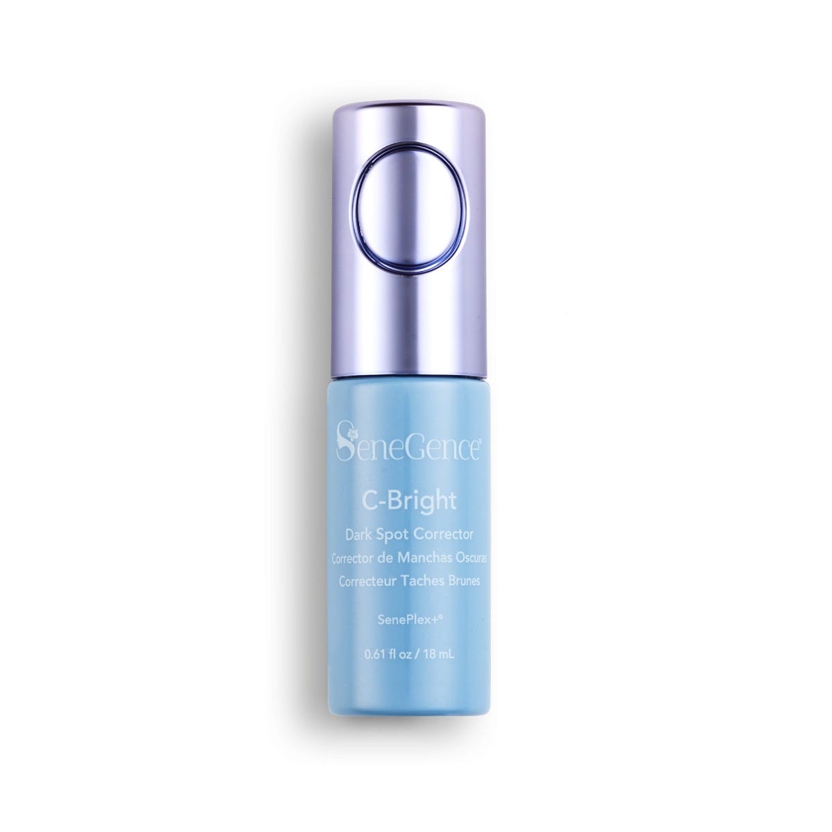 C-Bright Dark Spot Corrector – SeneGence
