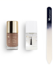 Café Cutie Holiday Nail Gift Set