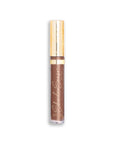 🎁 ShadowSense® Eyeshadow (100% off)