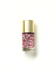 nail-polish