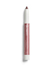 glowify-long-lasting-eyeshadow-stick-nzl