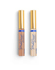 MakeSense® Cream Contour & Highlight Duo