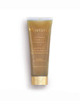 3 in 1 Cleanser - Normal to Oily