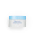 Melt-Away Deep Cleansing Balm