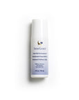 Fresh Roll-On Deodorant