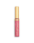 LipSense® Long-Lasting Liquid Lip Color - Dewy Rose