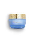 Evening Moisturizer - Normal to Oily