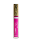 glowify-colorsense-multi-use-cream-pigment
