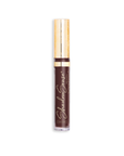 🎁 ShadowSense® Eyeshadow (100% off)
