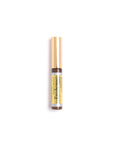 eyesense-long-lasting-liquid-eye-liner