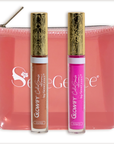 glowify-colorsense-duo