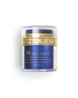 Lifting & Firming Neck Cream