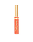 lipsense-long-lasting-liquid-lip-color