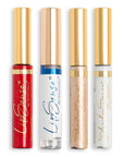 champagne-dreams-collection-nzl
