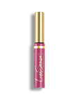 lipsense-long-lasting-liquid-lip-color-mx