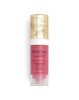 BlushSense® Cream Blush - Rose Dew