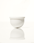 Microbiome Restorative Evening Moisturizer Refill Pod