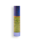 collagen-firming-night-pak-mx