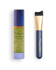 collagen-firming-night-pak-w-brush
