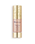 MakeSense® Pearlizer