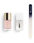Pinkie Promise Holiday Nail Gift Set