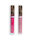 glowify-juicy-plumping-pink-pucker-lip-gloss-duo-mx